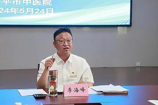 半场-曼城2-1哥本哈根 丁丁B席破门埃德森失误送礼格拉利什伤退