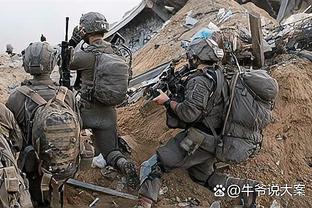 2023年度射手榜：C罗54球居首 卢卡库40球第五、劳塔罗37球第十