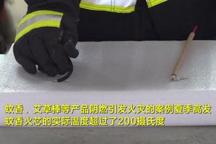 前体操运动员杨云：不知不觉老师这份职业已从我的生命中无法分离