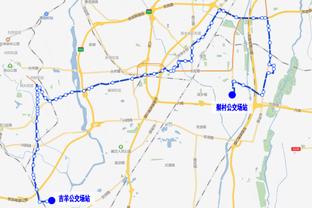 有望逆转？巴黎欧冠主场对阵德国球队9胜3负，2次主场战胜多特